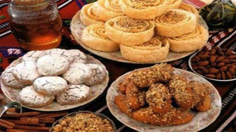 Χριστούγεννα: Παραδόσεις και έθιμα στα Χανιά