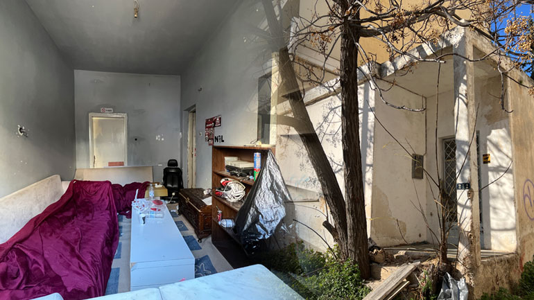 Έξι νέα εντάλματα αναμένεται να εκδοθούν για τους βιαστές του 15χρονου