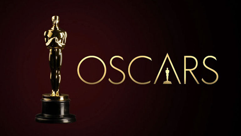 Όσκαρ 2023: Ανακοινώθηκαν οι βραχείες λίστες σε 10 κατηγορίες