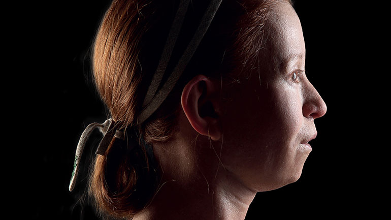 Το ταξίδι της Μύρτιδος στην Κοβεντάρειο Δημοτική Βιβλιοθήκη Κοζάνης