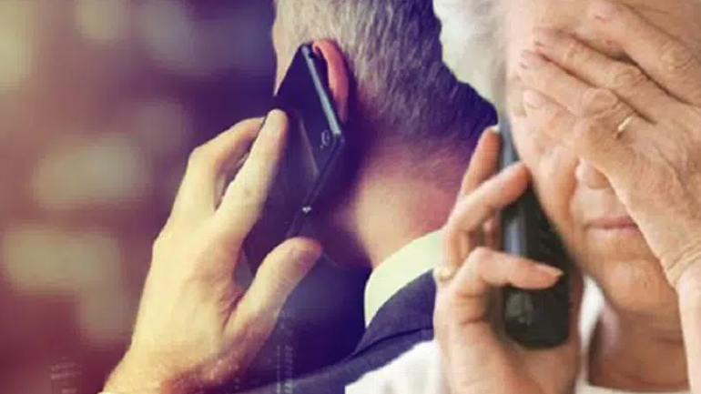 Πάτρα: Έδωσε τις οικονομίες της για να «σώσει» την κόρη της