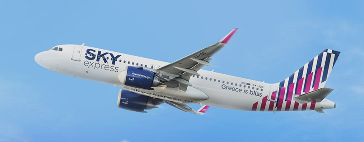 Σύμπραξη κορυφής: H Άννα Βίσση «τα έσπασε» με Xρήστο Μάστορα και Δέσποινα Βανδή ανήμερα τα Χριστούγεννα στο «Έναστρον»