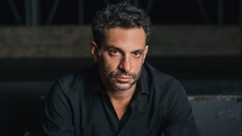 Γιώργος Χρανιώτης για Survivor All Star: «Σαν θεατής το βαριέμαι»