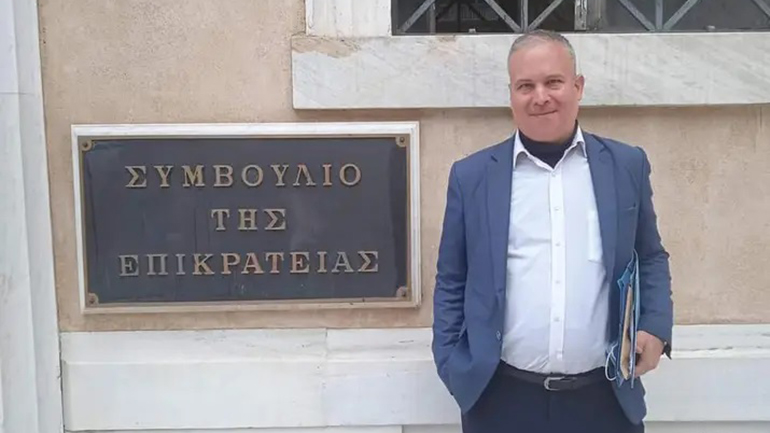 Οι βελτιώσεις στο Δικαίωμα ψήφου των ομογενών μας Οι βελτιώσεις στο Δικαίωμα ψήφου των ομογενών μας