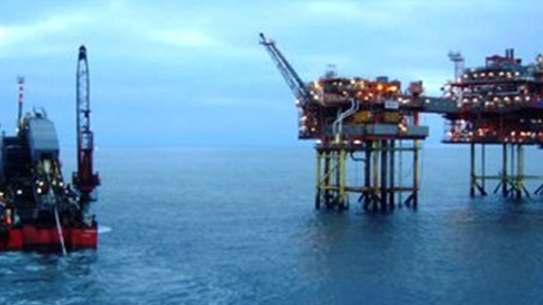 Αίγυπτος: Διεθνής διαγωνισμός δικαιωμάτων έρευνας για πετρέλαιο και αέριο στη Μεσόγειο και στο Δέλτα του Νείλου