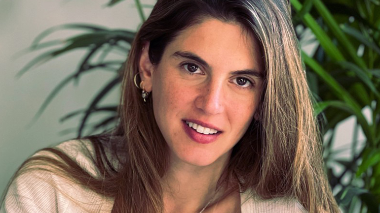 Μοριακό μηχανισμό που ρυθμίζει τη γήρανση ανακάλυψαν Έλληνες ερευνητές – Μεταξύ αυτών η Μαργαρίτα Παπανδρέου