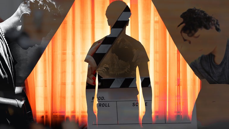 Βιασμός 15χρονου: Απολογείται στον ανακριτή ο έβδομος έφηβος