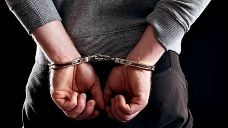 Εξάρθρωση σπείρας που εξαπατούσε ιδιοκτήτες και υποψήφιους αγοραστές ακινήτων – Συνελήφθη 56χρονη, αναζητούνται τρία άτομα