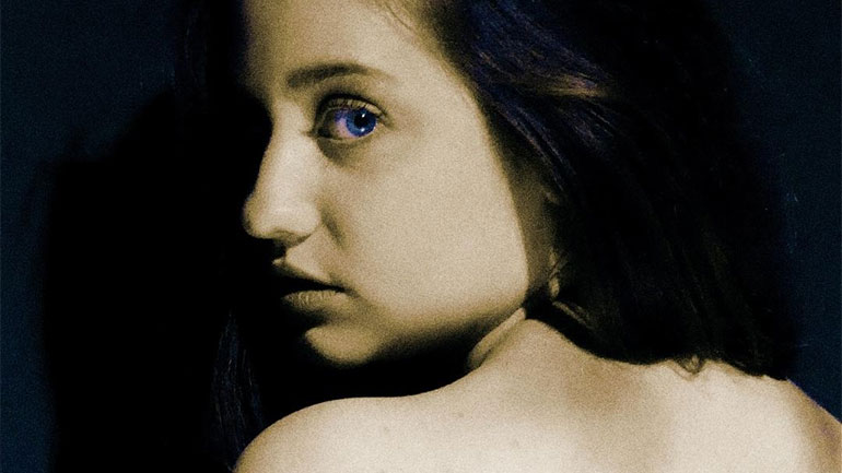 «Η δούλα»: Η αλήθεια πίσω από τον «Πειρασμό» του Γρ. Ξενόπουλου στο Θέατρο Αθηναϊκή Σκηνή