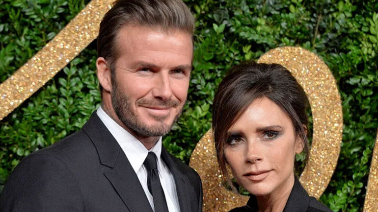 Victoria Beckham: «Ο γάμος μου δεν ήταν όπως παρουσιάστηκε στα media»