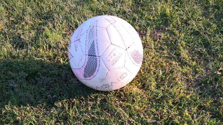 Μια σκοτεινή  «απογραφή»…