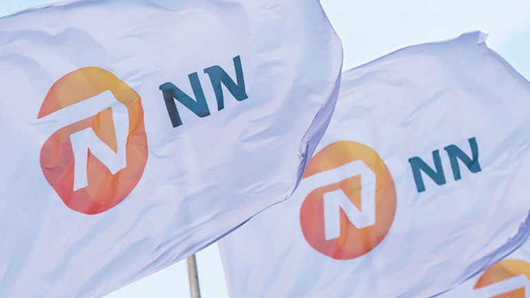 Ολοκληρώθηκε η συγχώνευση της ΝΝ Hellas με την NN Hellas ΙΙ (πρώην MetLife)