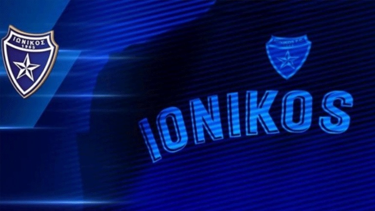 ΠΑΕ Ιωνικός: «Ψέματα και κοροϊδία τέλος, κύριε Αυγενακη»