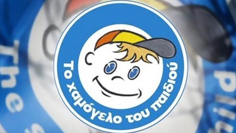 «Χαμόγελο Παιδιού»: Τι απαντά στις αιχμές της Δόμνας Μιχαηλίδου για τα οικονομικά του