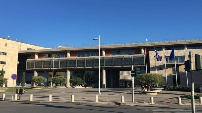 Δήμος Θεσσαλονίκης: Εγκρίθηκε εν μέσω αποχωρήσεων και ενστάσεων ο προϋπολογισμός του 2023