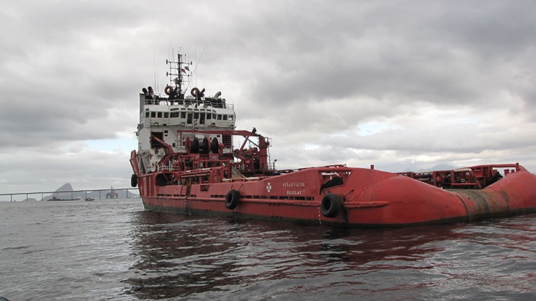 Μεταναστευτικό: Νέοι περιορισμοί από την Ιταλία στα πλοία που εκτελούν επιχειρήσεις έρευνας και διάσωσης στη Μεσόγειο