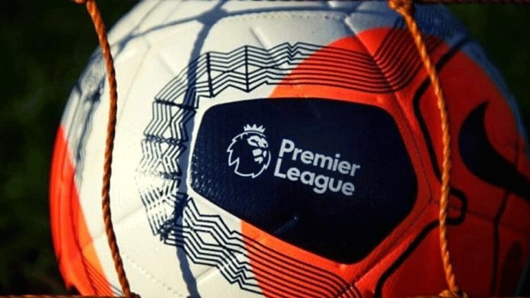 Η Premier League τιμά τον Πελέ στα ματς της 18ης αγωνιστικής