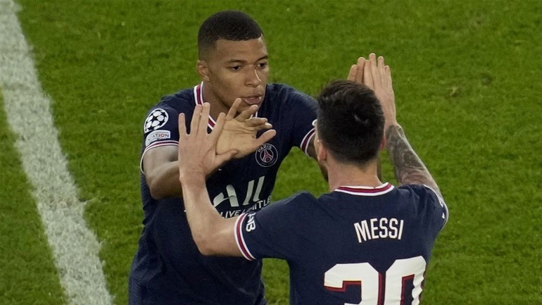 Οι καλύτερες αποδόσεις συνεχίζονται από το ΠΑΜΕ ΣΤΟΙΧΗΜΑ στα καταστήματα ΟΠΑΠ