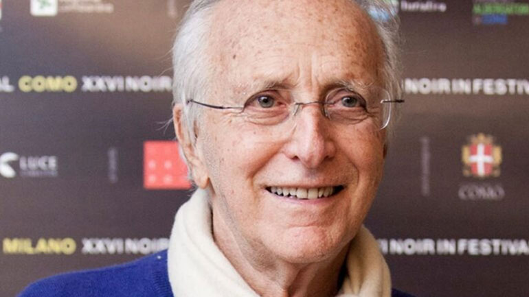 Ρουτζέρο Ντεοντάτο: Πέθανε ο σκηνοθέτης της ταινίας «Το Ολοκαύτωμα των κανιβάλων» που απαγορεύτηκε σε πολλές χώρες