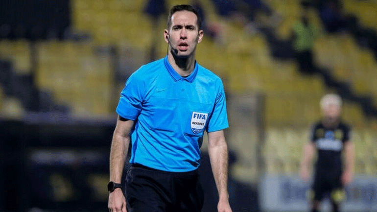 Επιστολή της ΠΑΕ Άρης στην ΚΕΔ για τον Παπαπέτρου