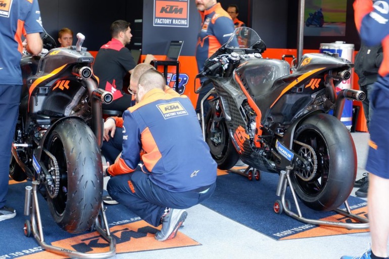 Η Αυστριακή ΚΤΜ βρέθηκε σε καλό δρόμο στο τέλος της χρονιάς