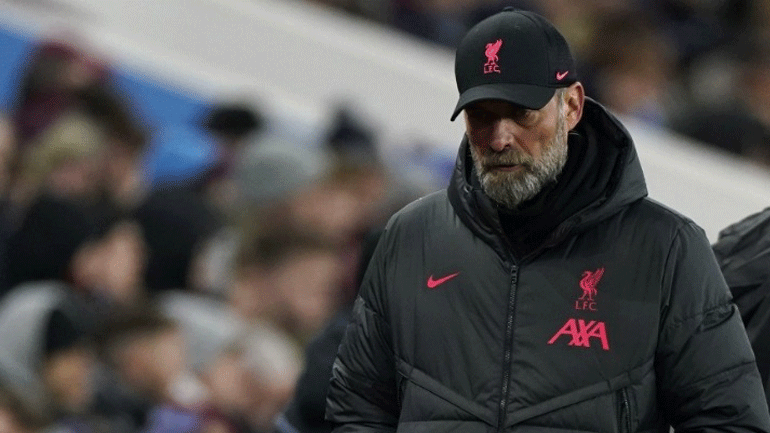 Κλοπ: «Ο Πελέ έδειξε ότι ο πιο διάσημος άνθρωπος στον πλανήτη μπορεί να είναι εντελώς φυσιολογικός»