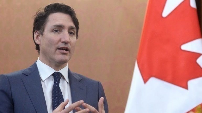 Καναδάς: Απαγορεύει ως το 2025 την πώληση κατοικιών σε ξένους αγοραστές