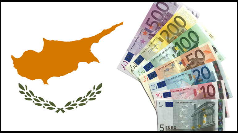 Κύπρος: Σε εφαρμογή ο θεσμός του Εθνικού Κατώτατου Μισθού