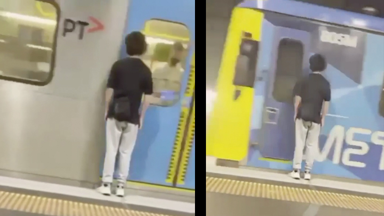 Η χειρότερη ιδέα της ημέρας