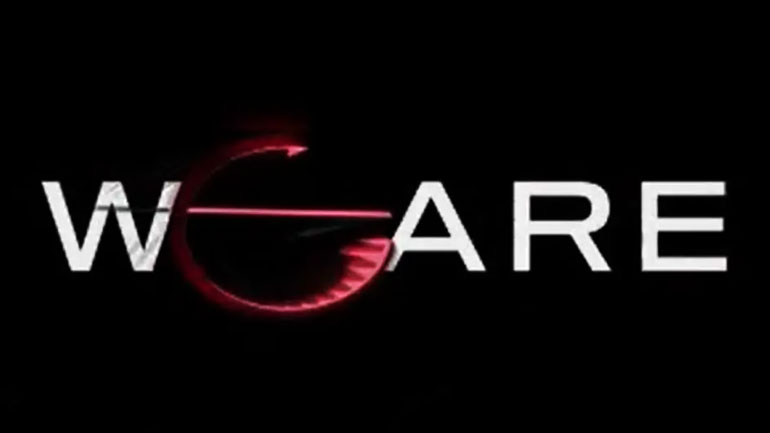 Νέο supercar από την Alfa Romeo – Το τελευταίο αμιγώς βενζινοκίνητο 