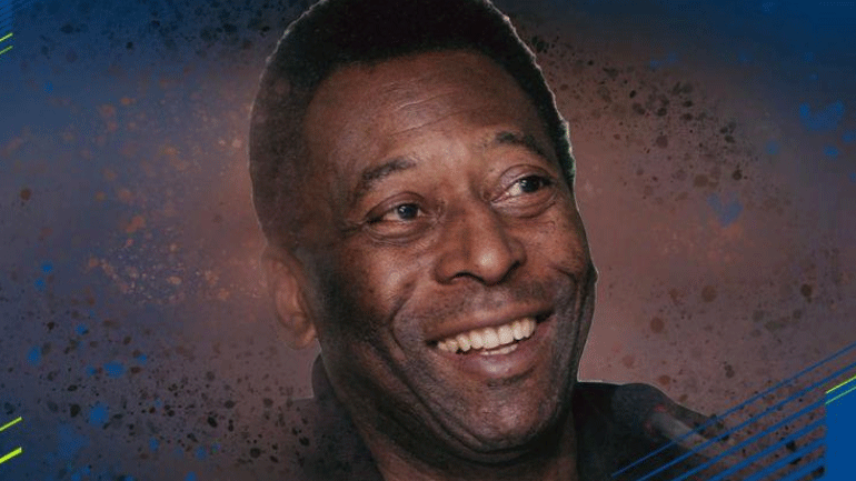 Super League: Ενός λεπτού σιγή στη μνήμη του Πελέ στα ματς της 16ης αγωνιστικής