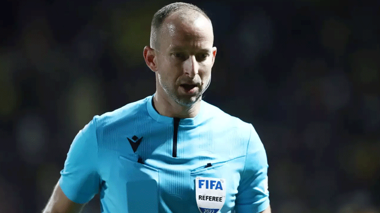 Super League: Ο Ούγγρος Μπόγκναρ στο ΠΑΟΚ-Άρης