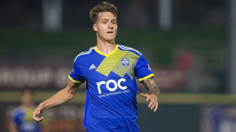 «Κλείνει ο Κικάνοβιτς στην ΑΕΚ»