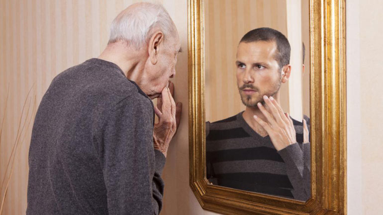 To φάρμακο για τη θεραπεία της γήρανσης μπορεί να μην είναι πλέον όνειρο