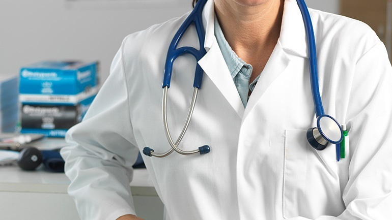 ΙΣΑ: Ολα τα φάρμακα να χορηγούνται αποκλειστικά με ιατρική συνταγή