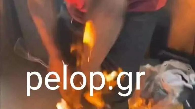 Πάτρα: Κατεπείγουσα προκαταρκτική εξέταση για την κακοποίηση του 35χρονου