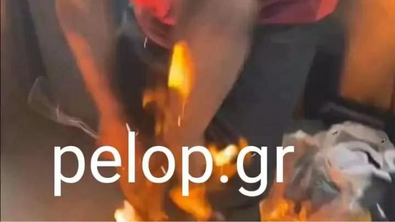 Πάτρα: Διερεύνηση σε βάθος με εντολή Θεοδωρικάκου για την κακοποίηση 35χρονου