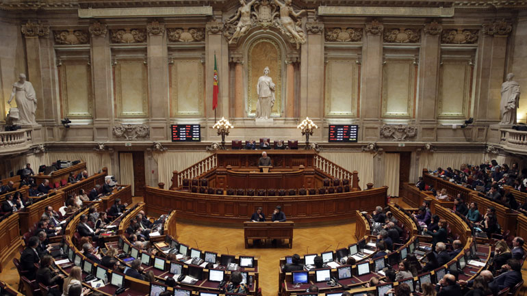 Πορτογαλία: Ο νόμος που επιτρέπει την ευθανασία υποβλήθηκε εκ νέου στο Συνταγματικό Δικαστήριο