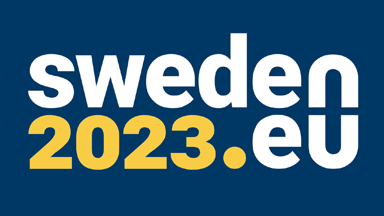 Η Σουηδική Προεδρία της ΕΕ, δίχασε τους Σουηδούς ευρωβουλευτές!