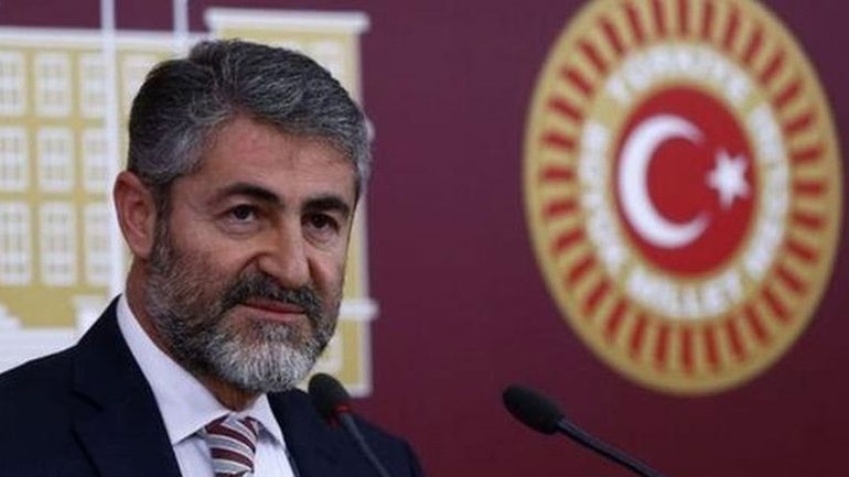 Η Τουρκική κυβέρνηση ανακοινώνει φθηνότερα στεγαστικά δάνεια για πολίτες με μεσαίο εισόδημα