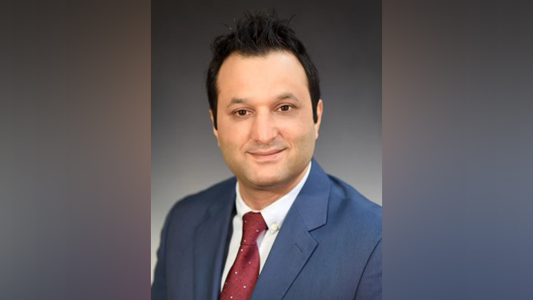 Τα καλικαντζαράκια του μεταμοντέρνου προοδευτισμού