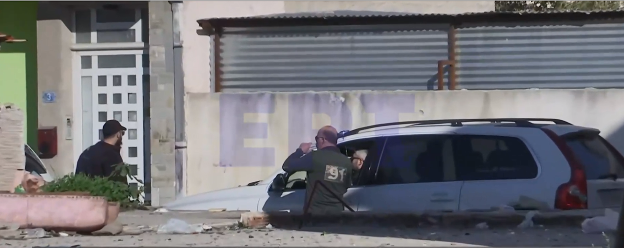 Πηγή: ertnenws.gr