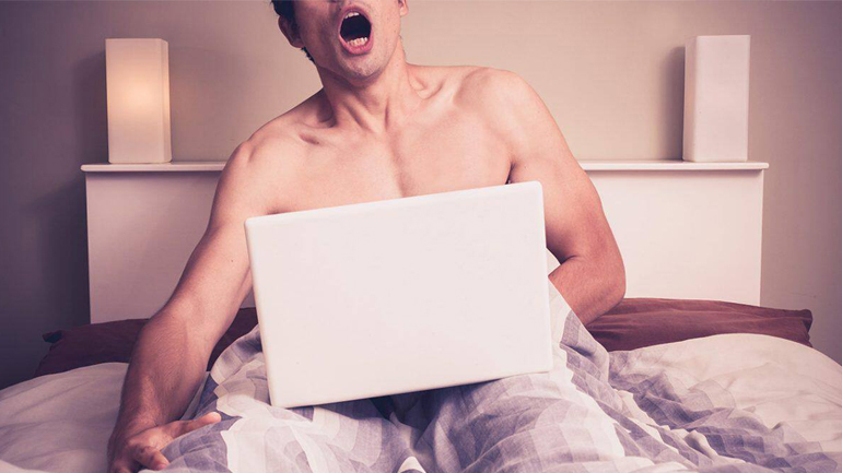 Ποια είναι η «φυσιολογική» συχνότητα αυνανισμού;