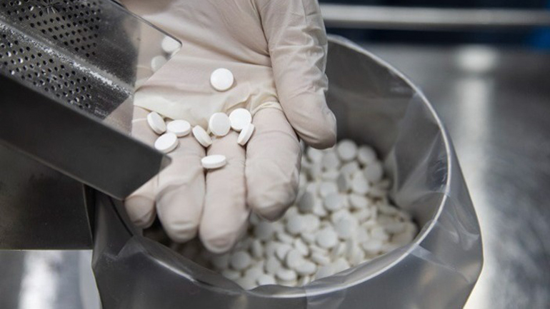 Τα φαρμακεία των ΗΠΑ θα μπορούν πλέον να πωλούν χάπια άμβλωσης