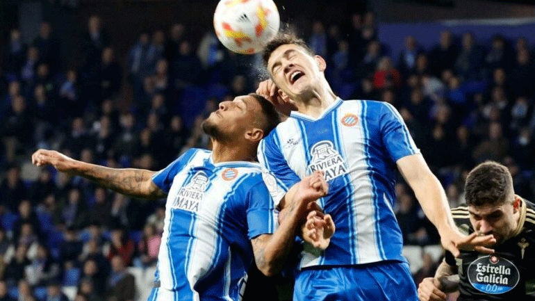 Ισπανία: Εκτός συνέχειας του Κυπέλλου τρεις ομάδες της LaLiga