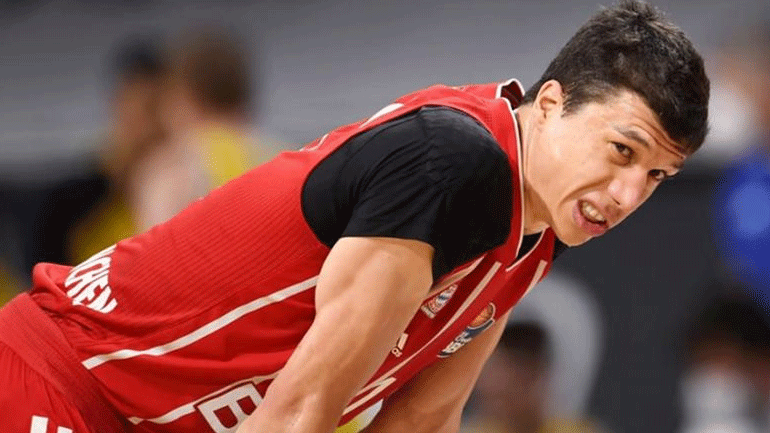 Euroleague: Χωρίς τους Λούτσιτς και Ομπστ η Μπάγερν με Παναθηναϊκό στο Μόναχο