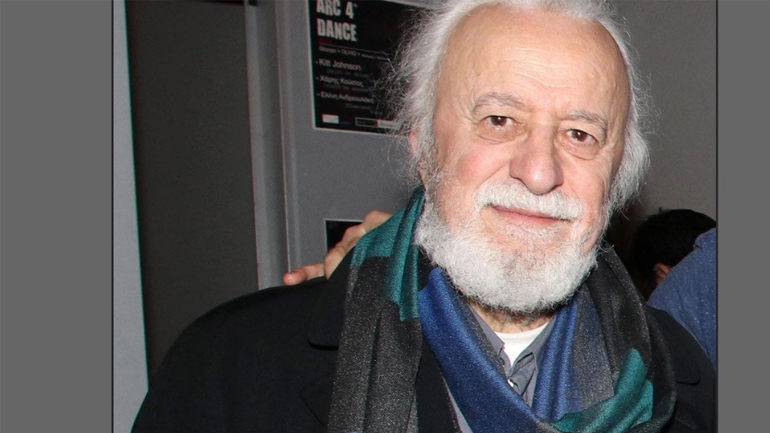 Νότης Μαυρουδής: Μοιραίο το χτύπημά του στο κεφάλι – Τι έδειξε η ιατροδικαστική