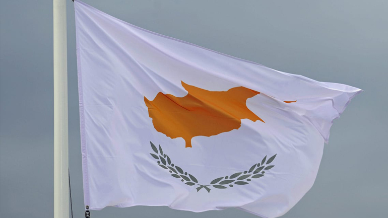 Κύπρος: Υποβάλλονται την Πέμπτη οι υποψηφιότητες για τις προεδρικές εκλογές