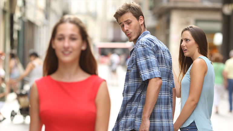 Σεξουαλικές συμπεριφορές υψηλού κινδύνου