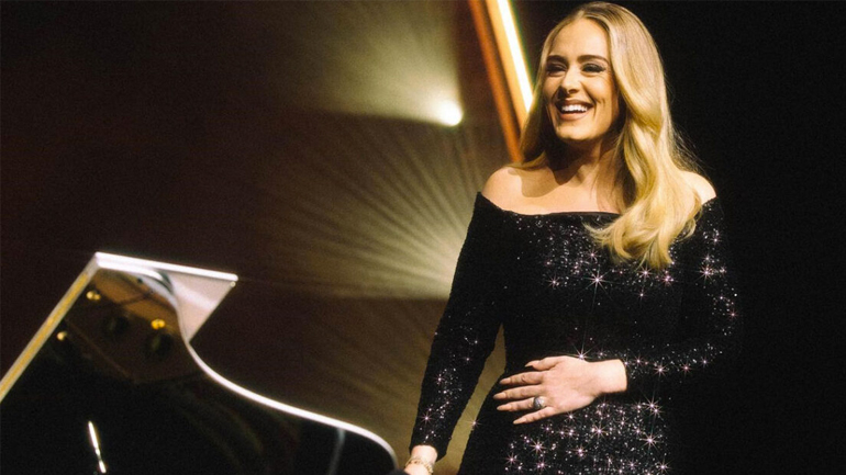 Sirtfood diet: Η διατροφή που ακολούθησε η Adele για μεγάλη απώλεια βάρους